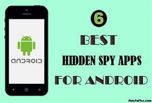 Thetruthspy Mobile Spy - Android Spy - Hidden Spy App